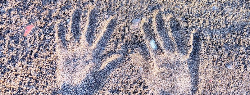 Rationalität vs. Gesundheit