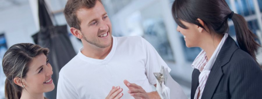 Unsere eine Gesundheit