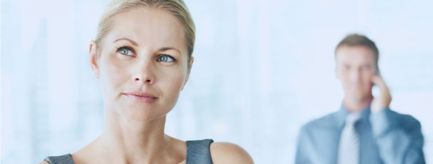 Kommunikation und Gesundheit