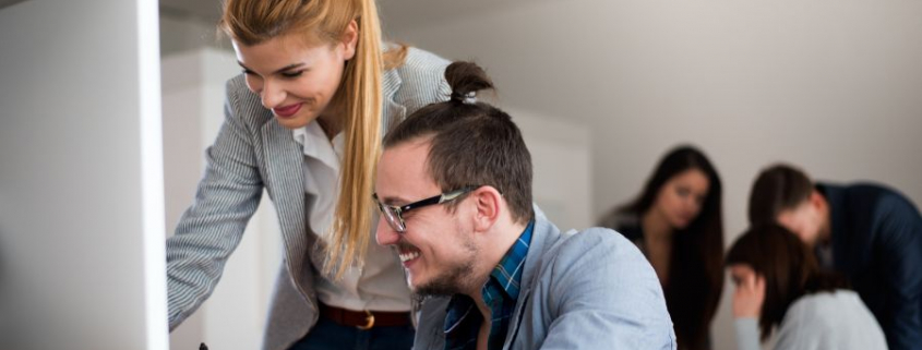 Gewaltfreie Kommunikation