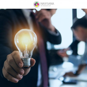 innovatives betriebliches Gesundheitsmanagment