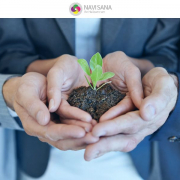 iBGM in Unternehmen und Verwaltungen