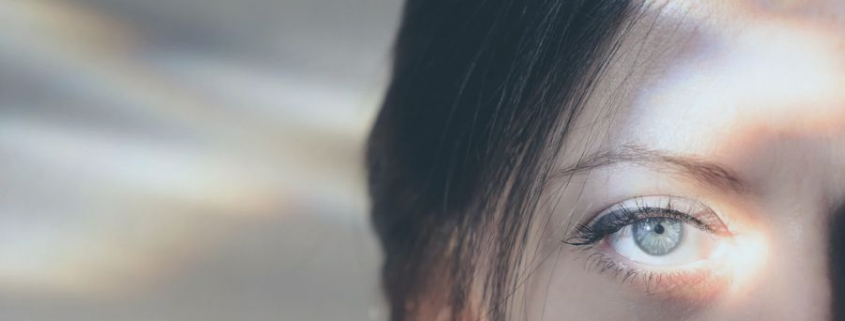 Grundlagen für ein nachfrageorientiertes Betriebliches Gesundheitsmanagement