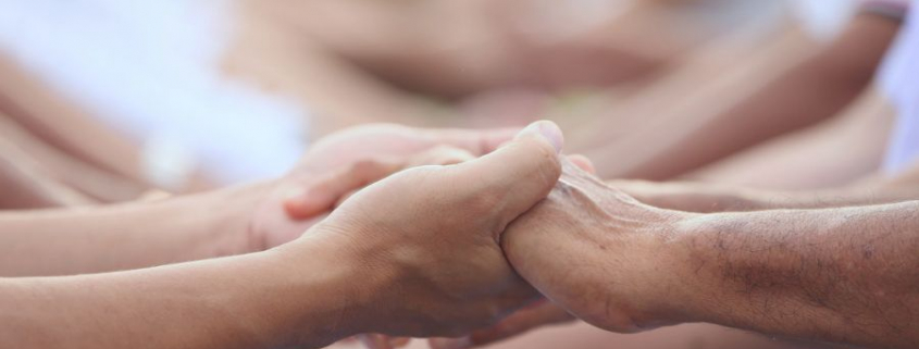 Kultur der Menschlichkeit in Unternehmen