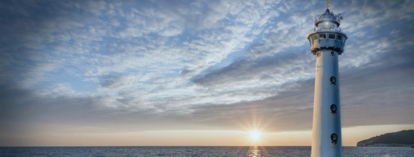 Das Wir-Gefühl leben