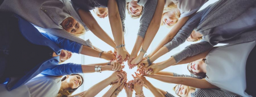 Friedensarbeit im Sinne der Gewaltfreien Kommunikation