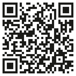 Stärke dein Inneres Vertrauen